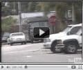 CCTV Surveillance VIdeos