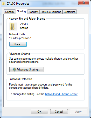 main-drive-view-new-folder-properties-share.png
