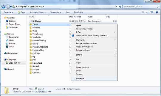 main-drive-view-new-folder-properties.png