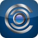 CCTV Camera Pros Android App