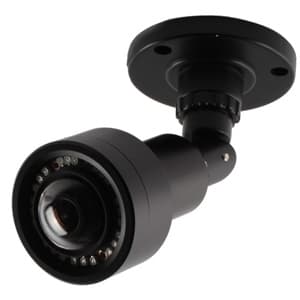Swann DVR Compatible HD-TVI CCTV Camera