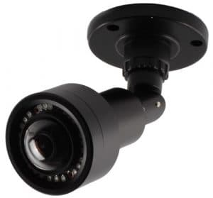 2MP 1920x1080P HD-SDI 180° Wide Angle 6LED Fisheye IR-CUT D/N CCTV Dome Camera 