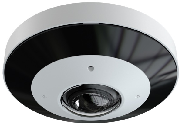 360 security camera