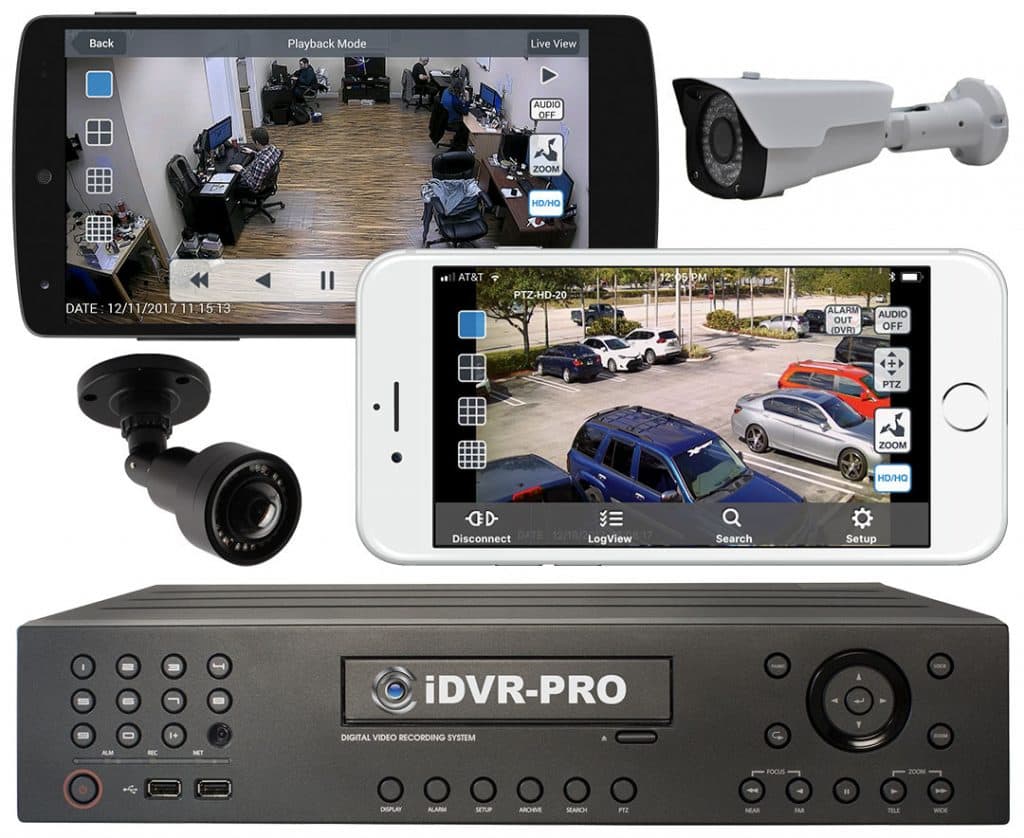 network camera view 4s software download