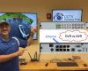 DVR vs NVR