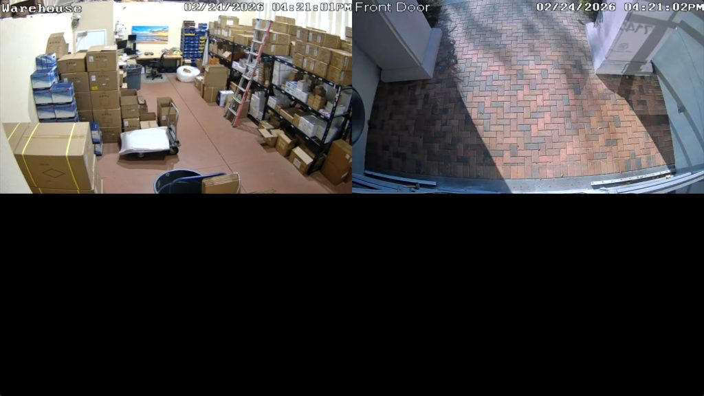 Decoder_Before | Security Camera & Video Surveillance Blog