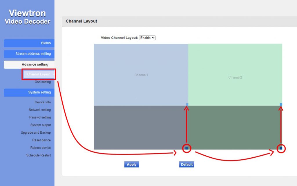 Decoder_Layout_1 | Security Camera & Video Surveillance Blog