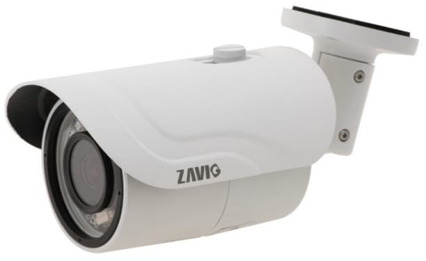 security ip camera