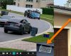 LPR Camera for Home