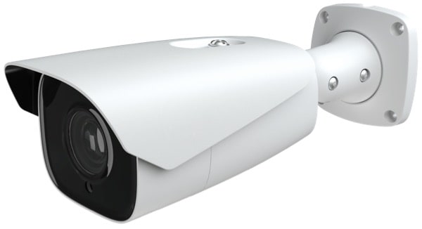 Viewtron 4K IP Camera