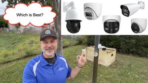 Viewtron AI Security Camera Buyers Guide