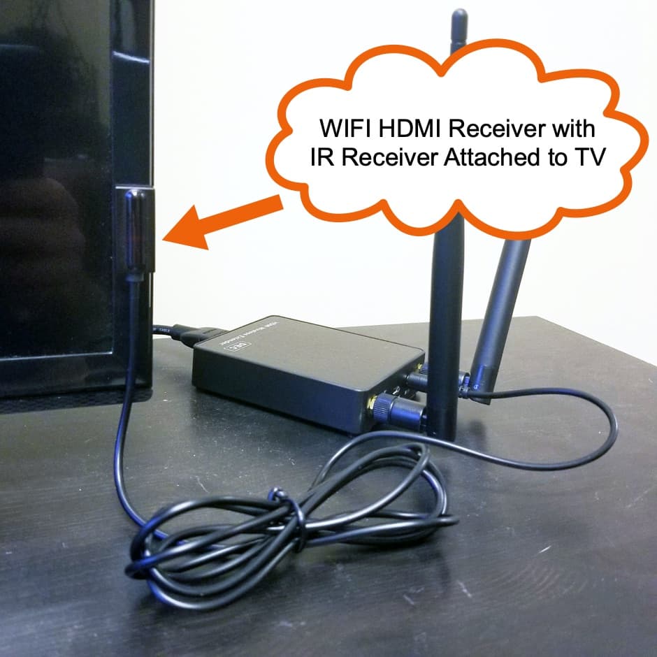 kogan hdmi receiver model kahts51b