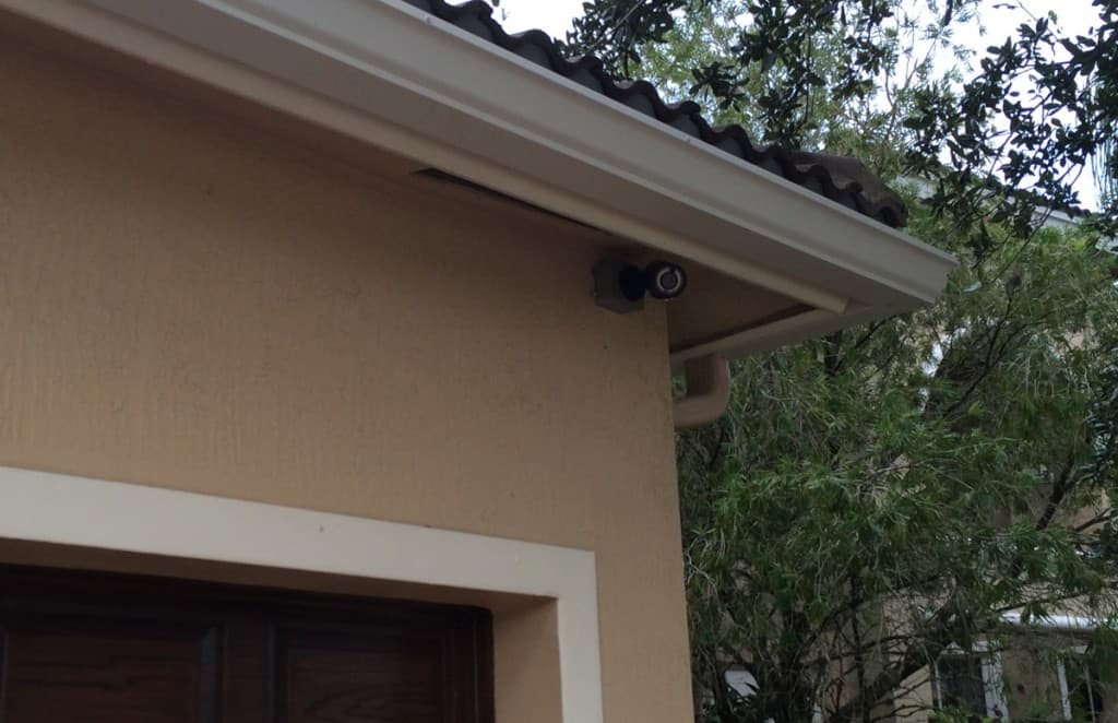 cctvcameragarageinstallationwide Security Camera & Video