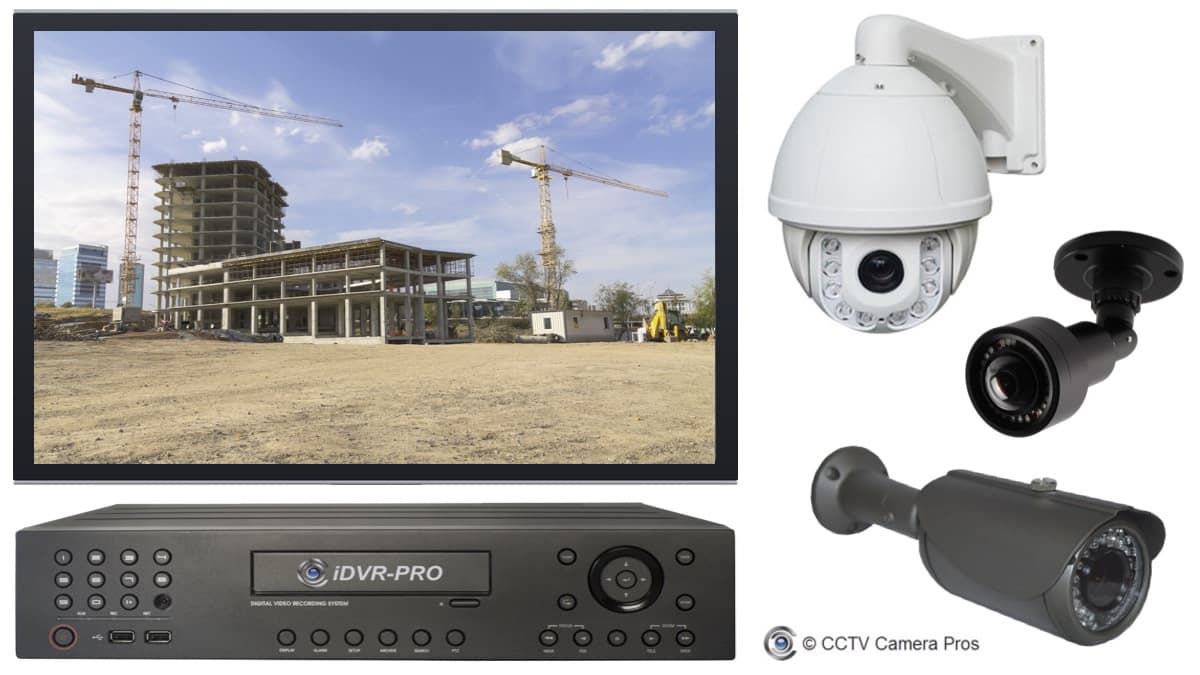 best free ip camera software for remote viewing