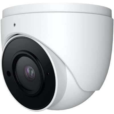 Qsee 2024 dome camera