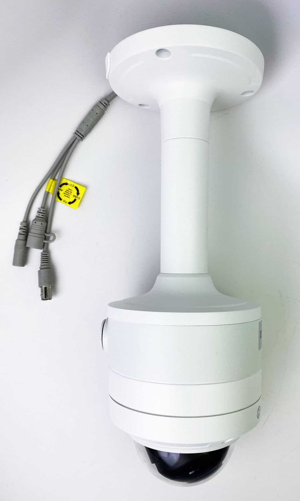 dome camera ceiling pendant mount Security Camera & Video