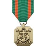 navy marine corps achievement medal