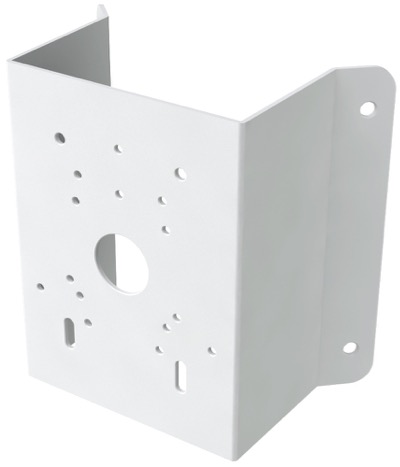 security camera corner mount bracket